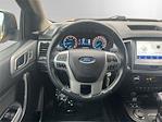 Used 2021 Ford Ranger XLT SuperCrew Cab for sale #MP7774A - photo 12