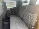 Used 2021 Ford Ranger XLT SuperCrew Cab for sale #MP7774A - photo 13