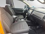 Used 2021 Ford Ranger XLT SuperCrew Cab for sale #MP7774A - photo 15