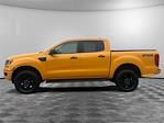 Used 2021 Ford Ranger XLT SuperCrew Cab for sale #MP7774A - photo 4