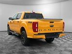 Used 2021 Ford Ranger XLT SuperCrew Cab for sale #MP7774A - photo 2