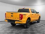 Used 2021 Ford Ranger XLT SuperCrew Cab for sale #MP7774A - photo 5