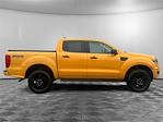 Used 2021 Ford Ranger XLT SuperCrew Cab for sale #MP7774A - photo 6