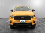 Used 2021 Ford Ranger XLT SuperCrew Cab for sale #MP7774A - photo 8