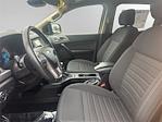 Used 2021 Ford Ranger XLT SuperCrew Cab for sale #MP7774A - photo 9