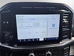 2022 Ford F-150 SuperCrew Cab 4WD Pickup for sale #MP7779 - photo 10