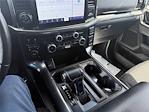 2022 Ford F-150 SuperCrew Cab 4WD Pickup for sale #MP7779 - photo 11