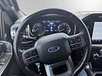 2022 Ford F-150 SuperCrew Cab 4WD Pickup for sale #MP7779 - photo 12