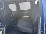2022 Ford F-150 SuperCrew Cab 4WD Pickup for sale #MP7779 - photo 13