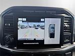 2022 Ford F-150 SuperCrew Cab 4WD Pickup for sale #MP7779 - photo 15