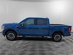 2022 Ford F-150 SuperCrew Cab 4WD Pickup for sale #MP7779 - photo 3