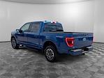 2022 Ford F-150 SuperCrew Cab 4WD Pickup for sale #MP7779 - photo 4