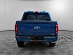 2022 Ford F-150 SuperCrew Cab 4WD Pickup for sale #MP7779 - photo 2