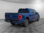 2022 Ford F-150 SuperCrew Cab 4WD Pickup for sale #MP7779 - photo 5