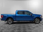 2022 Ford F-150 SuperCrew Cab 4WD Pickup for sale #MP7779 - photo 6