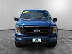 2022 Ford F-150 SuperCrew Cab 4WD Pickup for sale #MP7779 - photo 8