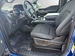 2022 Ford F-150 SuperCrew Cab 4WD Pickup for sale #MP7779 - photo 9