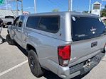 2020 Toyota Tacoma Access Cab 4WD Pickup for sale #MP7785A - photo 2