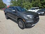 2019 Ford Ranger SuperCrew Cab 4WD Pickup for sale #MP7790 - photo 3