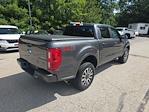 2019 Ford Ranger SuperCrew Cab 4WD Pickup for sale #MP7790 - photo 4