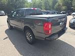 2019 Ford Ranger SuperCrew Cab 4WD Pickup for sale #MP7790 - photo 2