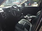 2019 Ford Ranger SuperCrew Cab 4WD Pickup for sale #MP7790 - photo 5