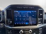 2023 Ford F-150 SuperCrew Cab 4WD Pickup for sale #MP7792 - photo 10