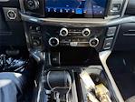 2023 Ford F-150 SuperCrew Cab 4WD Pickup for sale #MP7792 - photo 11