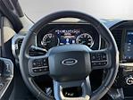 2023 Ford F-150 SuperCrew Cab 4WD Pickup for sale #MP7792 - photo 12