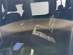 2023 Ford F-150 SuperCrew Cab 4WD Pickup for sale #MP7792 - photo 13