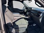 2023 Ford F-150 SuperCrew Cab 4WD Pickup for sale #MP7792 - photo 15