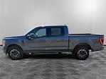 2023 Ford F-150 SuperCrew Cab 4WD Pickup for sale #MP7792 - photo 4