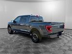 2023 Ford F-150 SuperCrew Cab 4WD Pickup for sale #MP7792 - photo 2