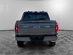 2023 Ford F-150 SuperCrew Cab 4WD Pickup for sale #MP7792 - photo 3