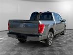 2023 Ford F-150 SuperCrew Cab 4WD Pickup for sale #MP7792 - photo 5