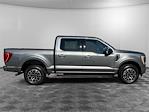 2023 Ford F-150 SuperCrew Cab 4WD Pickup for sale #MP7792 - photo 6