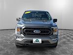 2023 Ford F-150 SuperCrew Cab 4WD Pickup for sale #MP7792 - photo 8