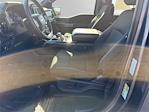 2023 Ford F-150 SuperCrew Cab 4WD Pickup for sale #MP7792 - photo 9
