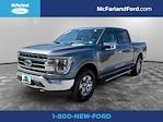 2022 Ford F-150 SuperCrew Cab 4WD Pickup for sale #MP7802 - photo 1