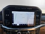 2022 Ford F-150 SuperCrew Cab 4WD Pickup for sale #MP7802 - photo 10