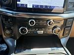 2022 Ford F-150 SuperCrew Cab 4WD Pickup for sale #MP7802 - photo 11