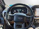 2022 Ford F-150 SuperCrew Cab 4WD Pickup for sale #MP7802 - photo 12
