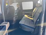 2022 Ford F-150 SuperCrew Cab 4WD Pickup for sale #MP7802 - photo 13