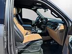 2022 Ford F-150 SuperCrew Cab 4WD Pickup for sale #MP7802 - photo 15