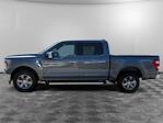 2022 Ford F-150 SuperCrew Cab 4WD Pickup for sale #MP7802 - photo 4
