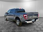 2022 Ford F-150 SuperCrew Cab 4WD Pickup for sale #MP7802 - photo 2