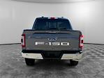 2022 Ford F-150 SuperCrew Cab 4WD Pickup for sale #MP7802 - photo 3