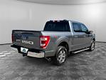 2022 Ford F-150 SuperCrew Cab 4WD Pickup for sale #MP7802 - photo 5
