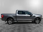 2022 Ford F-150 SuperCrew Cab 4WD Pickup for sale #MP7802 - photo 6