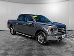 2022 Ford F-150 SuperCrew Cab 4WD Pickup for sale #MP7802 - photo 7